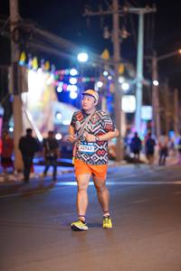 BIB: 
                            <button type="button" onclick="openModal(24611099)" class="btn btn-primary btn-sm float-right btn-popup" data-toggle="modal" data-target=".modal-high-quality">
                        <i class="fas fa-shopping-cart"></i> Add to Cart
                    </button>
                                            <button type="button" onclick="isThisMe(24611099, true)" class="btn btn-success btn-sm float-right btn-popup btn-isme hidden" data-toggle="tooltip" data-placement="bottom" title="นี่คือรูปของคุณใช่ไหม คลิกที่นี่เพื่อเอาเข้าอัลบั้ม">
                        <i class="fas fa-plus"></i> Add to album
                    </button>
                    <button type="button" onclick="isThisMe(24611099, false)" class="btn btn-warning btn-sm float-right btn-popup btn-isnotme hidden">
                        <i class="fas fa-ban"></i> Remove from album
                    </button>